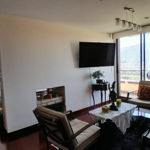 WhatsApp Image 2026-02-10 at 1.52.55 PM (6)