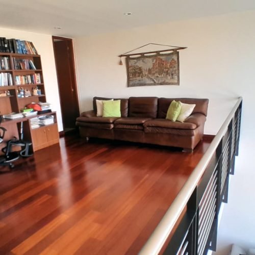 WhatsApp Image 2026-02-10 at 1.52.55 PM