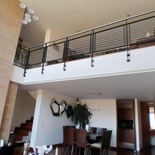 WhatsApp Image 2026-02-10 at 1.52.56 PM (1)