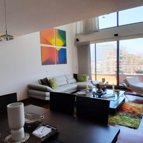 WhatsApp Image 2026-02-10 at 1.52.56 PM (2)