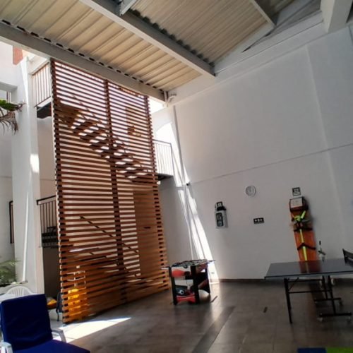 WhatsApp Image 2026-02-10 at 1.52.56 PM (3)