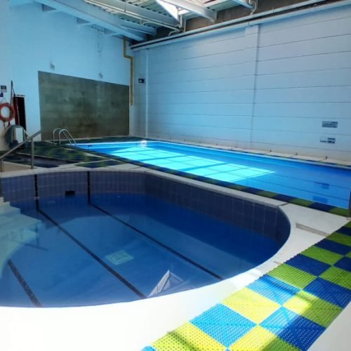 WhatsApp Image 2026-02-10 at 1.52.56 PM (4)