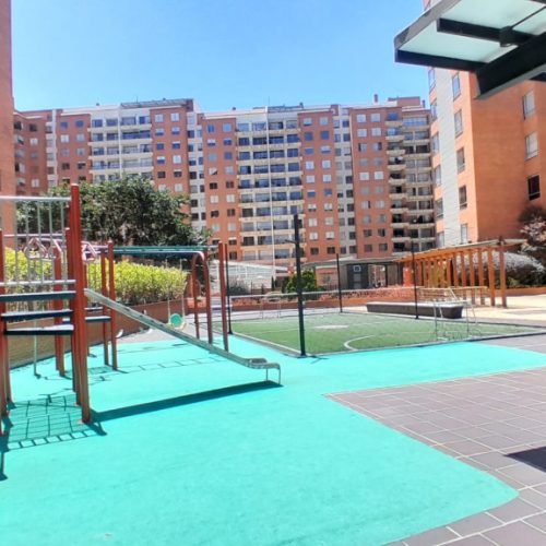 WhatsApp Image 2026-02-10 at 1.52.56 PM (5)