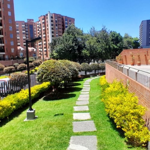 WhatsApp Image 2026-02-10 at 1.52.56 PM (6)