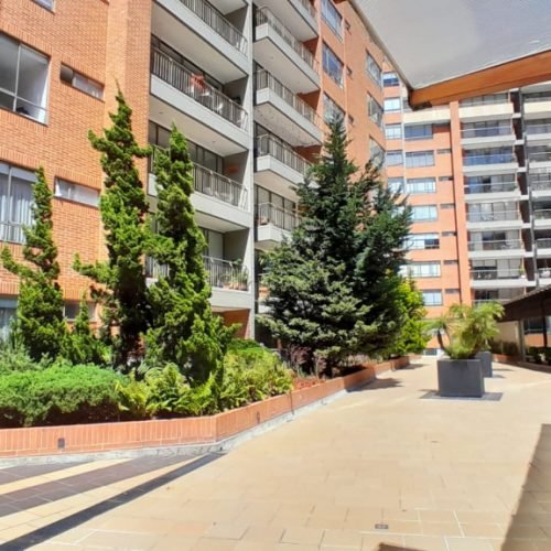 WhatsApp Image 2026-02-10 at 1.52.56 PM (7)