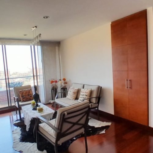 WhatsApp Image 2026-02-10 at 1.52.56 PM