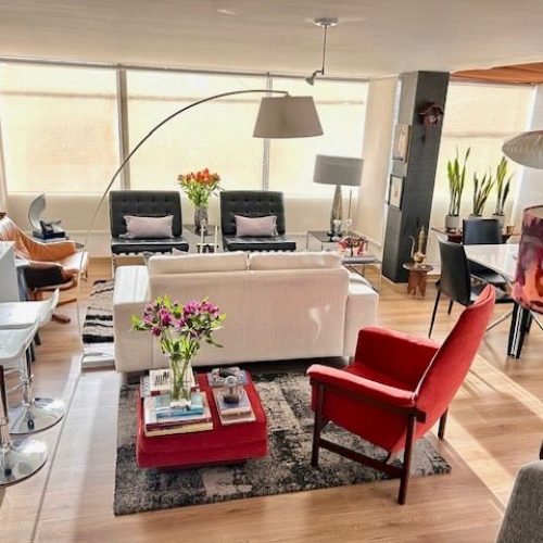 WhatsApp Image 2026-02-11 at 10.33.49 AM