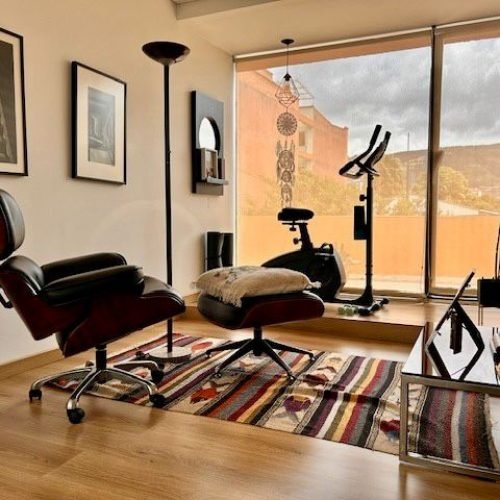 WhatsApp Image 2026-02-11 at 10.33.50 AM (1)