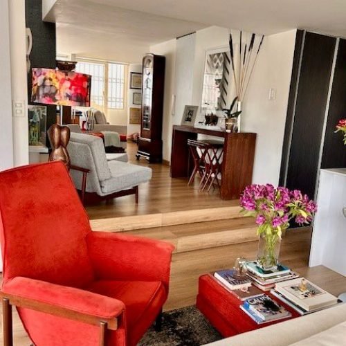 WhatsApp Image 2026-02-11 at 10.33.50 AM (3)