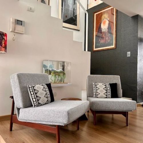 WhatsApp Image 2026-02-11 at 10.33.50 AM (4)