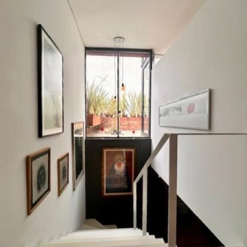 WhatsApp Image 2026-02-11 at 10.33.50 AM