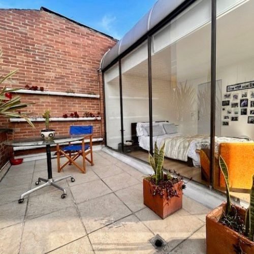 WhatsApp Image 2026-02-11 at 10.33.51 AM (1)