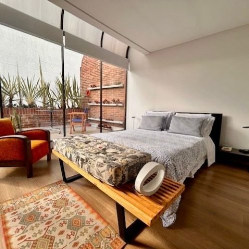 WhatsApp Image 2026-02-11 at 10.33.51 AM (2)