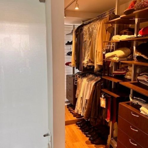 WhatsApp Image 2026-02-11 at 10.33.51 AM (3)