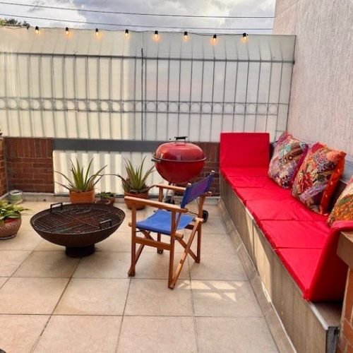 WhatsApp Image 2026-02-11 at 10.33.51 AM (4)