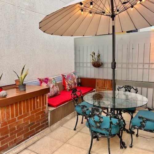 WhatsApp Image 2026-02-11 at 10.33.51 AM (5)