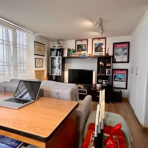 WhatsApp Image 2026-02-11 at 10.33.52 AM (1)