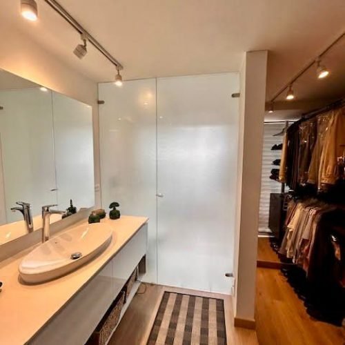 WhatsApp Image 2026-02-11 at 10.33.52 AM (2)