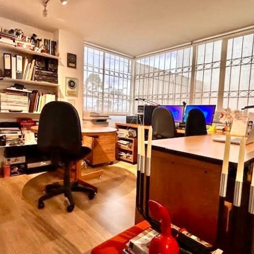 WhatsApp Image 2026-02-11 at 10.33.52 AM (3)