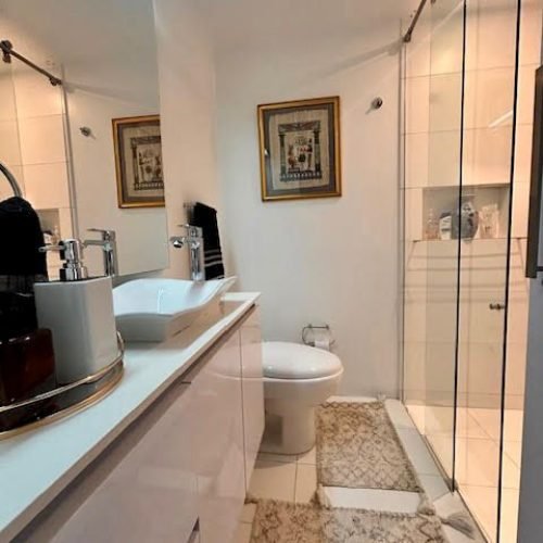 WhatsApp Image 2026-02-11 at 10.33.52 AM